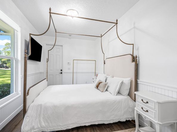 11230 Alligator Trail, Lake Worth FL 33449