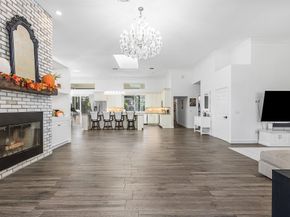 11230 Alligator Trail, Lake Worth FL 33449