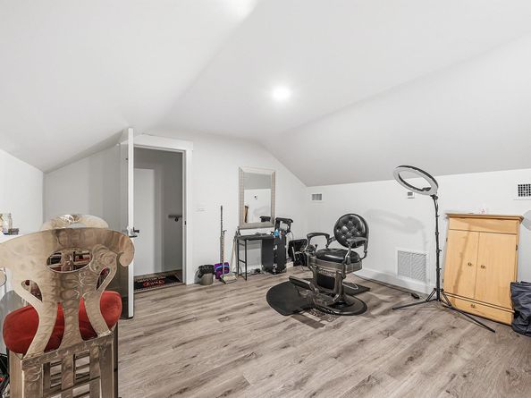 11230 Alligator Trail, Lake Worth FL 33449