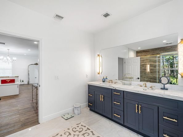 11230 Alligator Trail, Lake Worth FL 33449