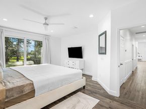 11230 Alligator Trail, Lake Worth FL 33449