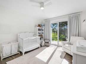 11230 Alligator Trail, Lake Worth FL 33449