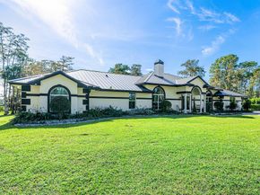 11230 Alligator Trail, Lake Worth FL 33449