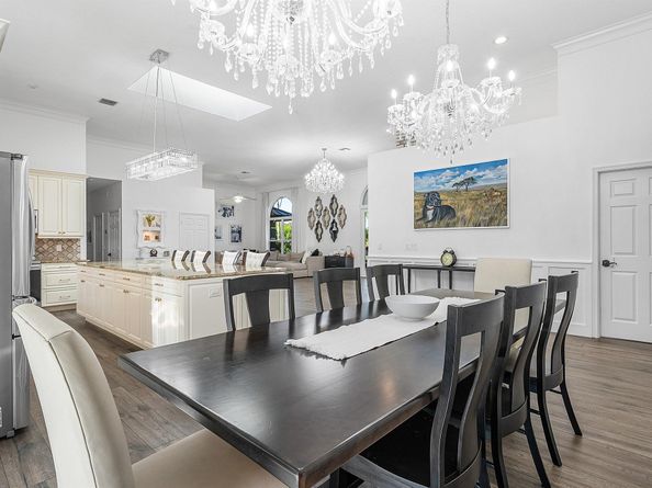 11230 Alligator Trail, Lake Worth FL 33449