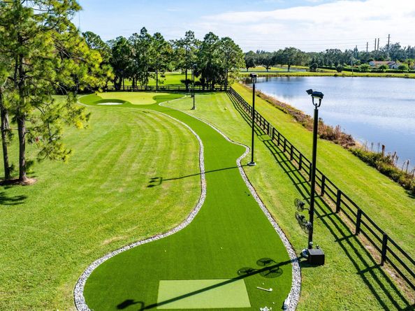 11230 Alligator Trail, Lake Worth FL 33449