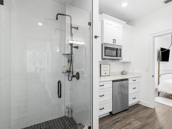 11230 Alligator Trail, Lake Worth FL 33449