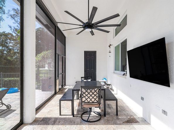 11230 Alligator Trail, Lake Worth FL 33449