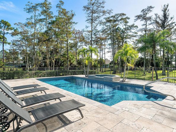 11230 Alligator Trail, Lake Worth FL 33449