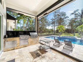 11230 Alligator Trail, Lake Worth FL 33449