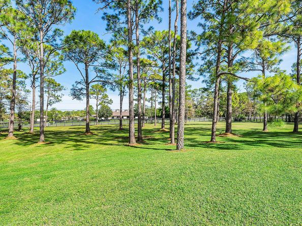 11230 Alligator Trail, Lake Worth FL 33449