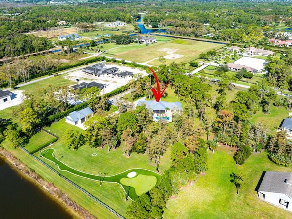 11230 Alligator Trail, Lake Worth FL 33449