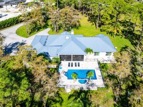 11230 Alligator Trail, Lake Worth FL 33449