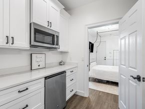 11230 Alligator Trail, Lake Worth FL 33449