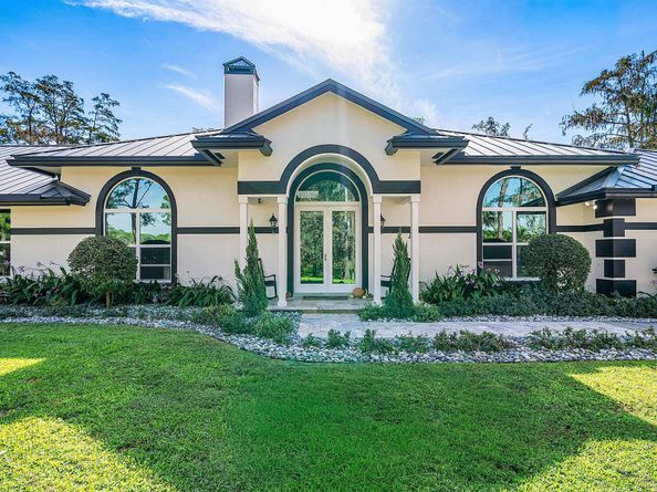 11230 Alligator Trail, Lake Worth FL 33449