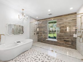 11230 Alligator Trail, Lake Worth FL 33449