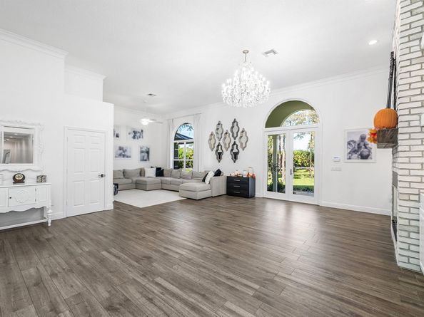 11230 Alligator Trail, Lake Worth FL 33449