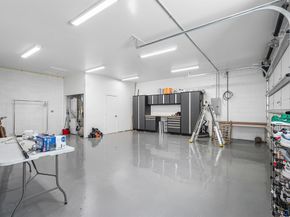 11230 Alligator Trail, Lake Worth FL 33449