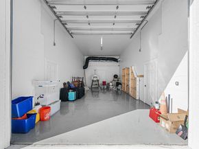 11230 Alligator Trail, Lake Worth FL 33449