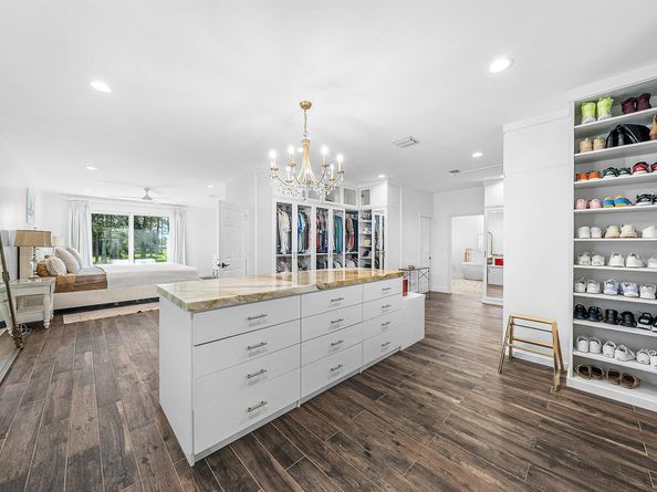 11230 Alligator Trail, Lake Worth FL 33449