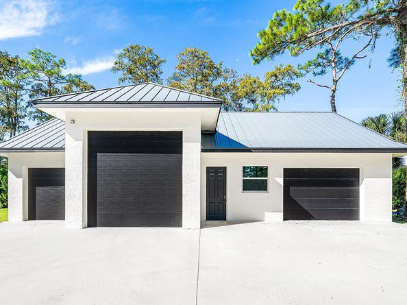 11230 Alligator Trail, Lake Worth FL 33449