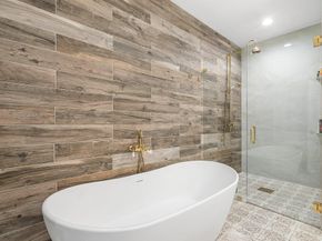 11230 Alligator Trail, Lake Worth FL 33449