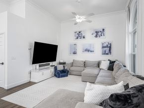 11230 Alligator Trail, Lake Worth FL 33449