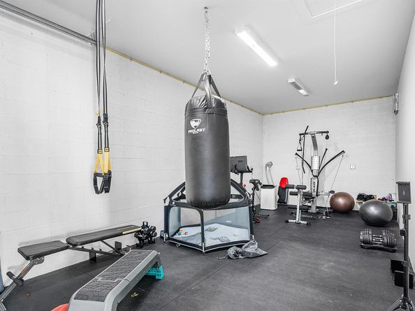 11230 Alligator Trail, Lake Worth FL 33449