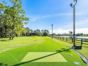 11230 Alligator Trail, Lake Worth FL 33449