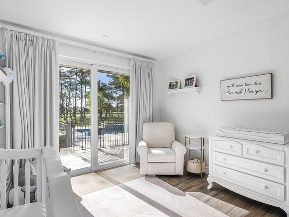 11230 Alligator Trail, Lake Worth FL 33449