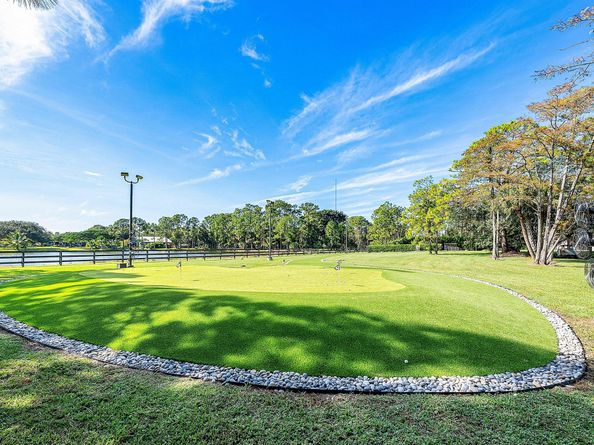 11230 Alligator Trail, Lake Worth FL 33449