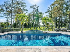 11230 Alligator Trail, Lake Worth FL 33449