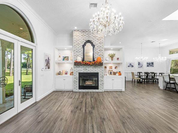 11230 Alligator Trail, Lake Worth FL 33449