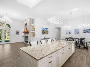 11230 Alligator Trail, Lake Worth FL 33449