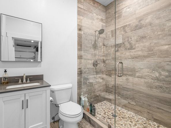 11230 Alligator Trail, Lake Worth FL 33449