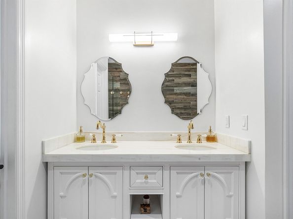 11230 Alligator Trail, Lake Worth FL 33449