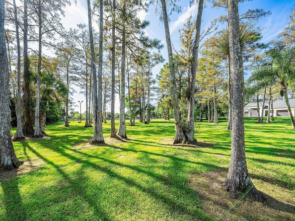 11230 Alligator Trail, Lake Worth FL 33449