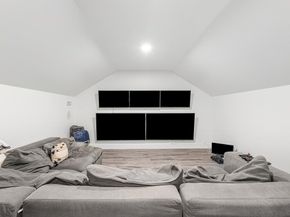 11230 Alligator Trail, Lake Worth FL 33449