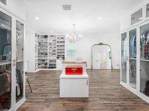 11230 Alligator Trail, Lake Worth FL 33449