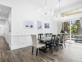 11230 Alligator Trail, Lake Worth FL 33449