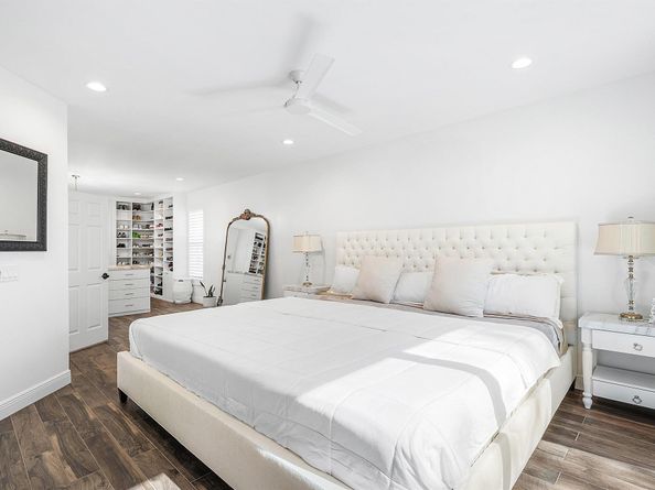 11230 Alligator Trail, Lake Worth FL 33449