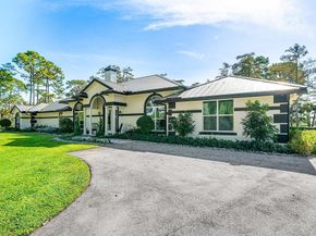 11230 Alligator Trail, Lake Worth FL 33449