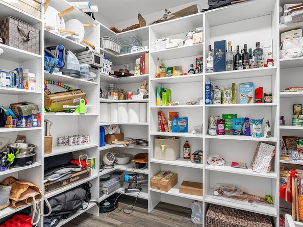 11230 Alligator Trail, Lake Worth FL 33449