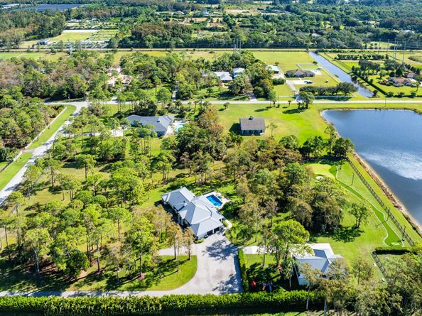 11230 Alligator Trail, Lake Worth FL 33449