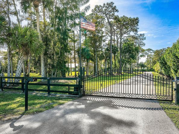 11230 Alligator Trail, Lake Worth FL 33449