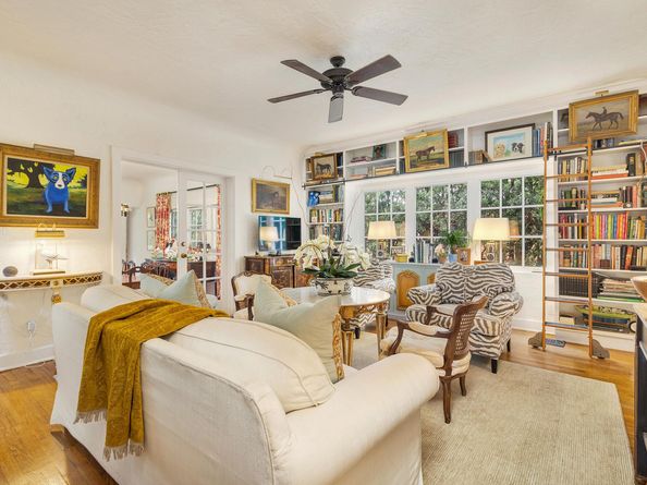 710 Flamingo Drive, West Palm Beach FL 33401