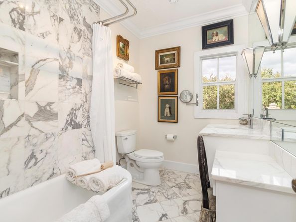 710 Flamingo Drive, West Palm Beach FL 33401