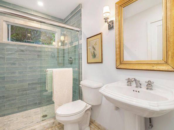 710 Flamingo Drive, West Palm Beach FL 33401