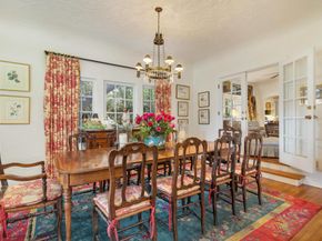 710 Flamingo Drive, West Palm Beach FL 33401