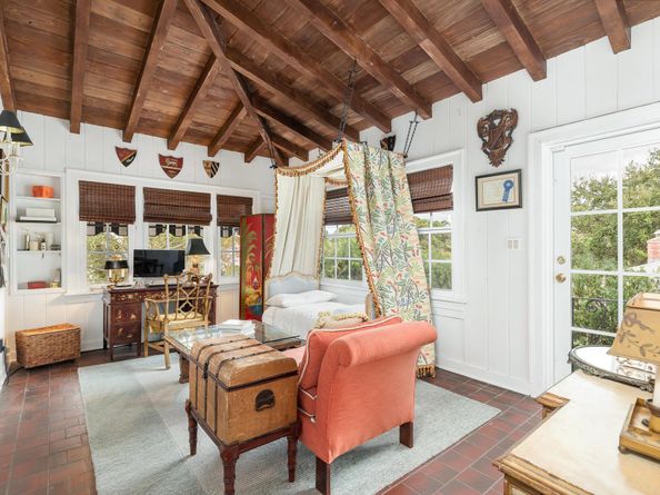 710 Flamingo Drive, West Palm Beach FL 33401