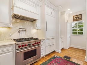 710 Flamingo Drive, West Palm Beach FL 33401